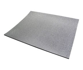 Изображение товара 1055051