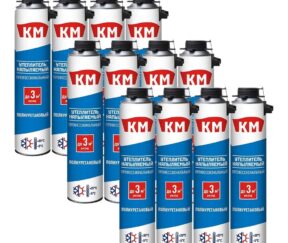 Изображение товара 1154443