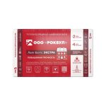Изображение товара 506149