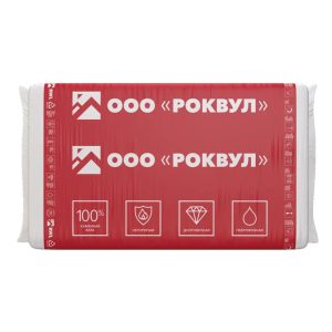 Изображение товара 1072399