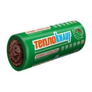 Изображение товара 164146