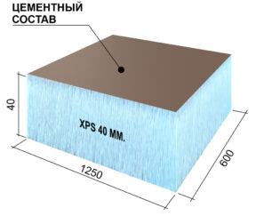 Изображение товара 999127