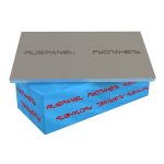 Изображение товара 999128