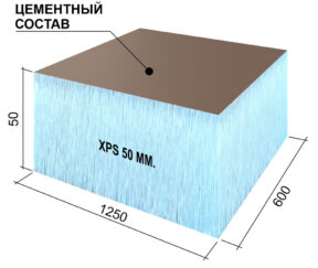 Изображение товара 999128