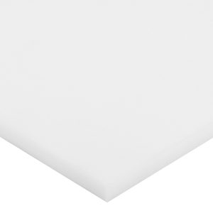 Изображение товара 1014397