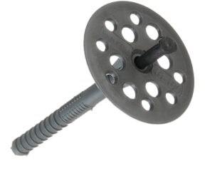 Изображение товара 166420