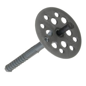 Изображение товара 166420