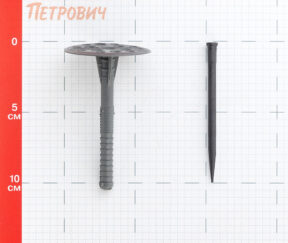 Изображение товара 166420