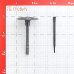 Изображение товара 166420