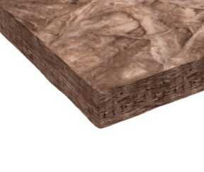 Изображение товара 1144873