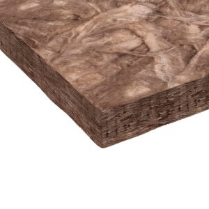 Изображение товара 1144873