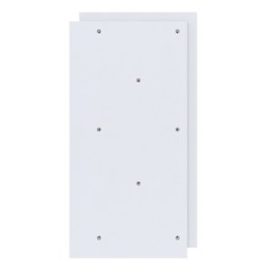 Изображение товара 1082788