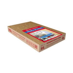 Изображение товара 1132738