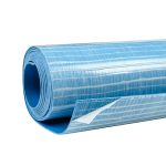 Изображение товара 1145474