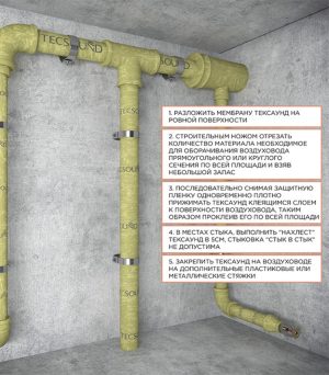 Изображение товара 609061