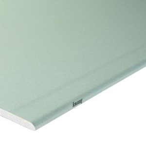 Изображение товара 157940