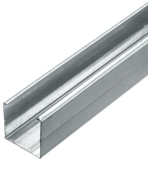 Изображение товара 130929