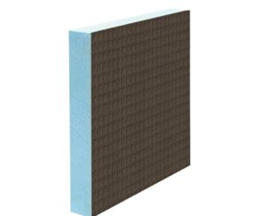 Изображение товара 1139168