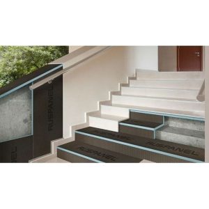 Изображение товара 999087