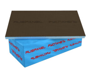 Изображение товара 999159