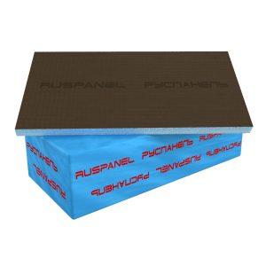 Изображение товара 999075