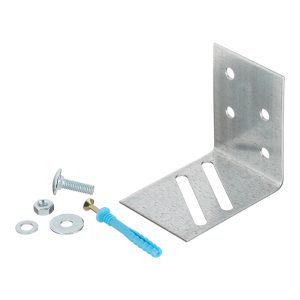 Изображение товара 631131