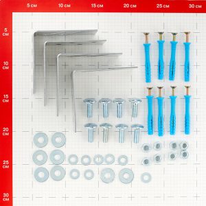 Изображение товара 631131