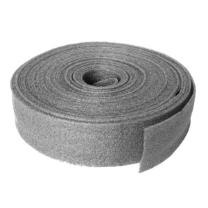 Изображение товара 997077