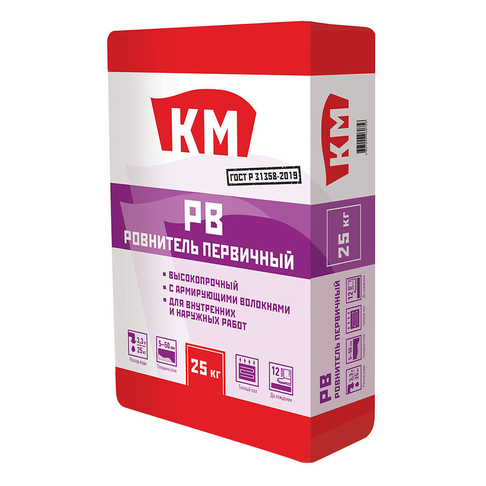 original-1000x1000-fit-3911.jpg Изображение товара 502670