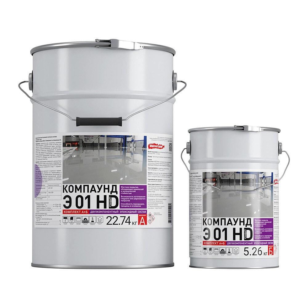 original-1000x1000-fit-3928.jpg Изображение товара 1089228