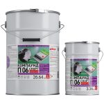 Изображение товара 1089234