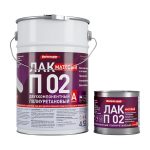 Изображение товара 1089232