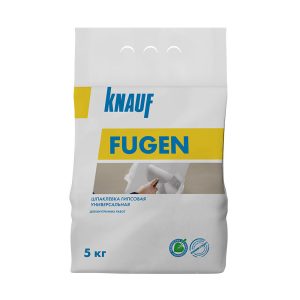 Изображение товара 611994