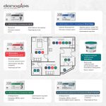 Изображение товара 161675