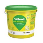 Изображение товара 985724