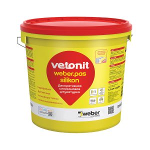 Изображение товара 985716