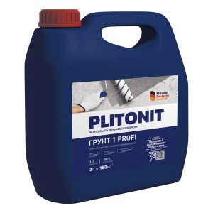 Изображение товара 106178