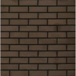 Изображение товара 1140895