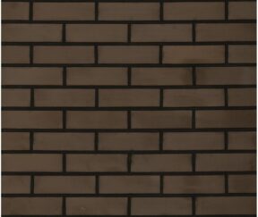 Изображение товара 1140895