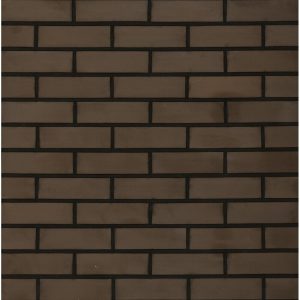 Изображение товара 1140895