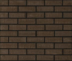 Изображение товара 1140894