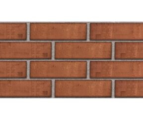 Изображение товара 1140890