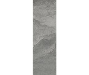 Изображение товара 1148683