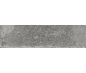 Изображение товара 1148683