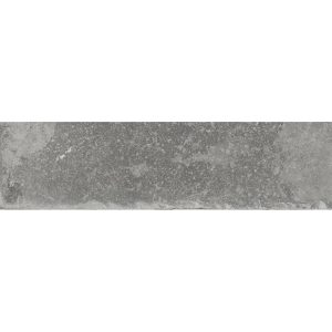 Изображение товара 1148683