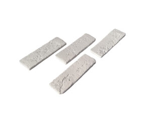 Изображение товара 150977