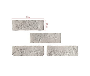 Изображение товара 150977