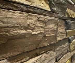 Изображение товара 979423