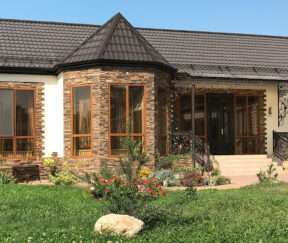 Изображение товара 979423