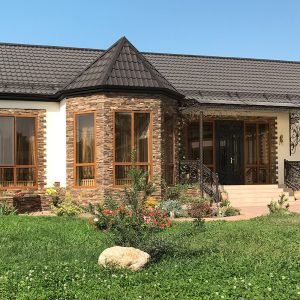 Изображение товара 979423